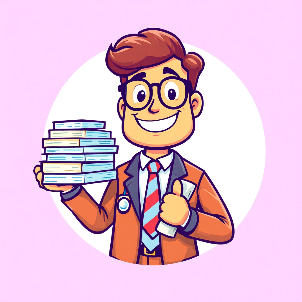 หางาน enie salon