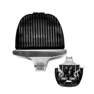 GIGI-01 แกะลาย Gi Gi