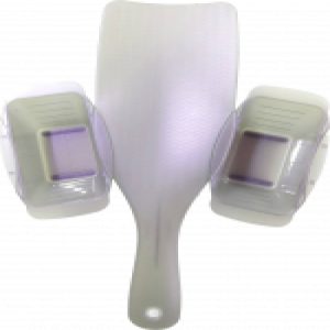 SLT-17 ชุดแผ่นรองทำไฮไลท์