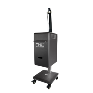 เครื่องพ่นไอน้ำ SPA MIST II N5