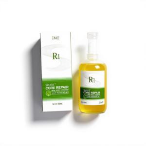 Core Repair R1 เชื่อมแกนผม