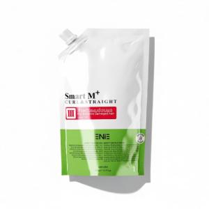 M-III ยืดดัด ผมอ่อนแอ