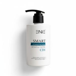 ครีมนวดผม CD1