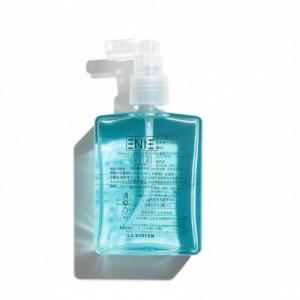 CT2 แฮร์โทนิค บำรุงหนังศีรษะ