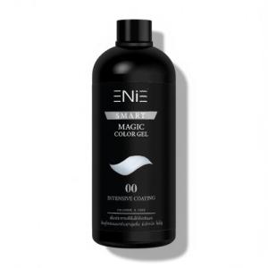 MGC#00 เคลือบเงาใส