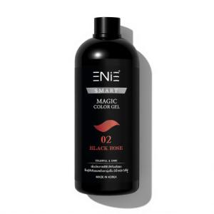 MGC-02 แดงเลือดนก