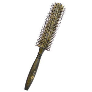 BH-17 แปรงไดร์ KF #520