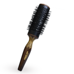 BI-43 แปรงไดร์#30243