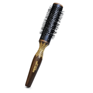 BI-31  แปรงไดร์#30232