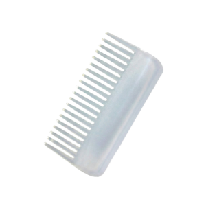 หวี กลมๆ,หวี กรรไกร ,หวี กระตุ้นหนังศีรษะ,หวี ,หวีขนหมูป่ามหวีไดร์,หวีเจ้าหญิง ,หวี aveda,หวีหักคาผม , หวี tangle teezer,หวีไฟฟ้า