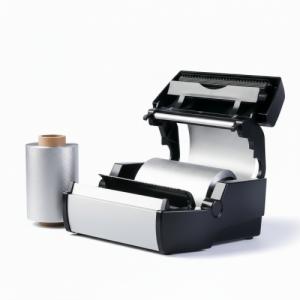 PPR-04 เครื่องตัดอเนกประสงค์