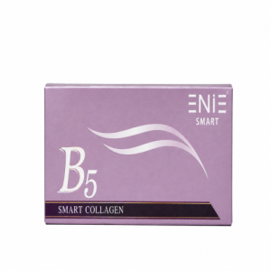 B5 Smart Collagen คอลลาเจนเส้นผม