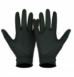 RG-S1 ถุงมือกันเคมี S