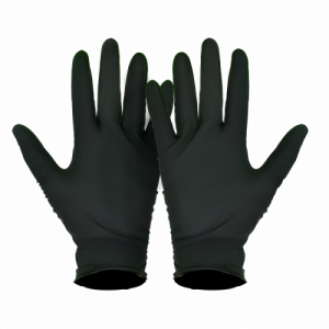 RG-L3 ถุงมือกันเคมี L