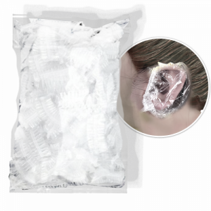 EG-P5 ที่ครอบหูถุงพลาสติก