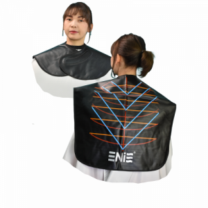 FRP-07 ผ้าคลุมPVC กราฟฟิก