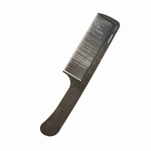 JF0016 หวีเฟดใหญ่