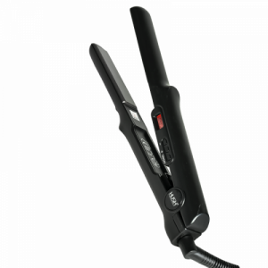 049 เครื่องรีด รุ่น049 (หน้าเล็ก 1.8 ซม.)