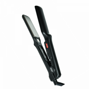 เครื่องรีด รุ่น050(หน้าเล็ก 2.5 ซม.)