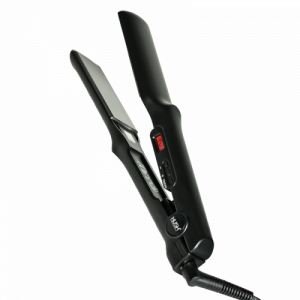 051 เครื่องรีด รุ่น051(หน้ากลาง 3.5 ซม.)