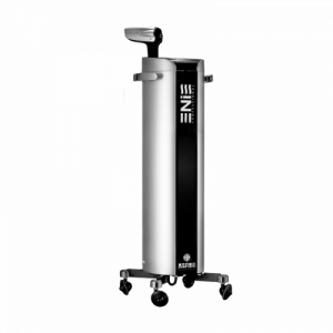 เครื่องพ่น Nano Mist F5