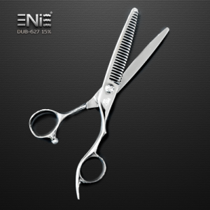 กรรไกร DUB-627 15% 6"