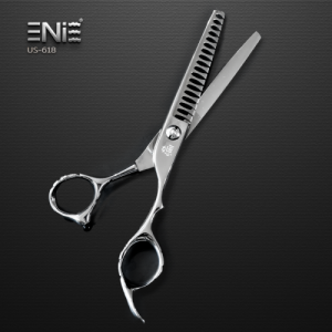 รุ่น US-618 6"