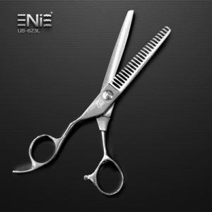 รุ่น UB-623L ฟันซ้าย