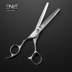 รุ่น LUB-630E ฟันซ้าย