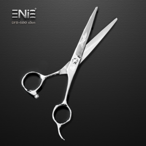 กรรไกร รุ่น DFB-600 เปียก