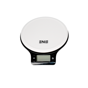 SLT-19 เครื่องชั่งดิจิตอล