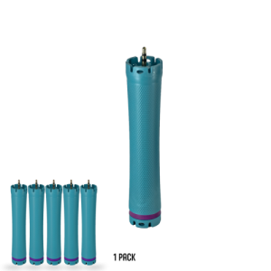 #20L แกนดัด Smart III ยาวพิเศษ  (5*1)