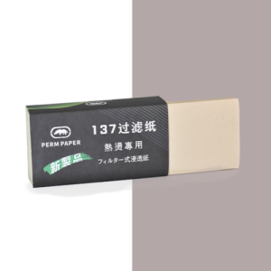 DPT-01 กระดาษพันแกน (แบบหนา)