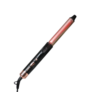 IR-28 เครื่องม้วนInfrared Ray #28