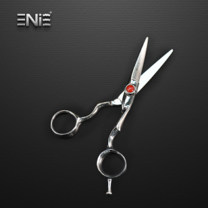 กรรไกรตัด เปียก