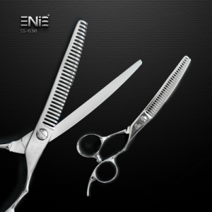 รุ่น SS-630 ฟันโค้ง 6"