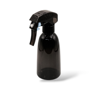 BS-B5 กระบอกฉีดน้ำดำ พรีเมี่ยม 200ml.