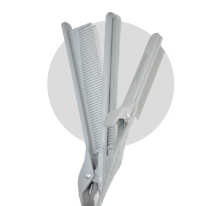 VP-02 หวียืดดัดผม อเนกประสงค์ ไซส์ M