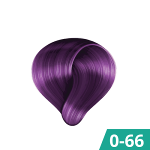 EN #0-66 Purple