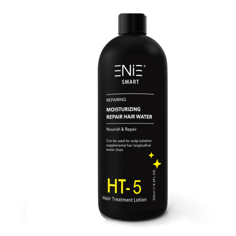 HT-5 สเปรย์น้ำนม