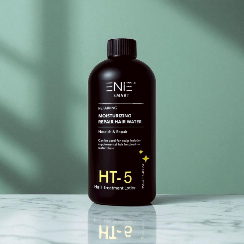 HT-5 สเปรย์น้ำนม