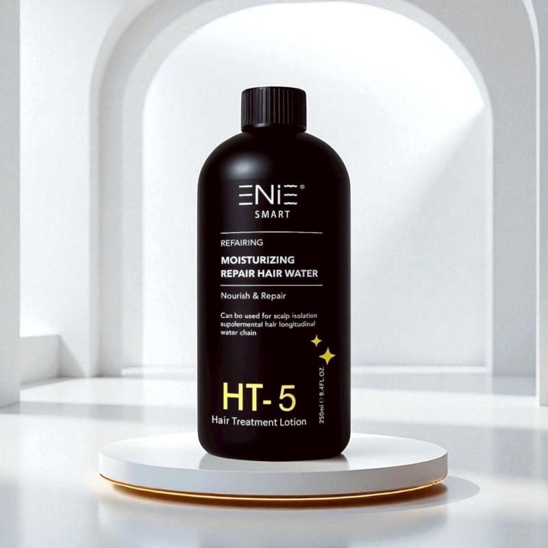 HT-5 สเปรย์น้ำนม