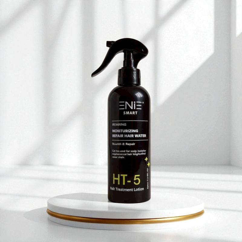 HT-5 สเปรย์น้ำนม