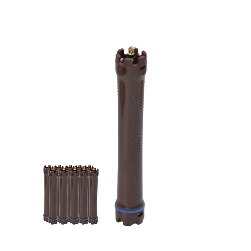 L2