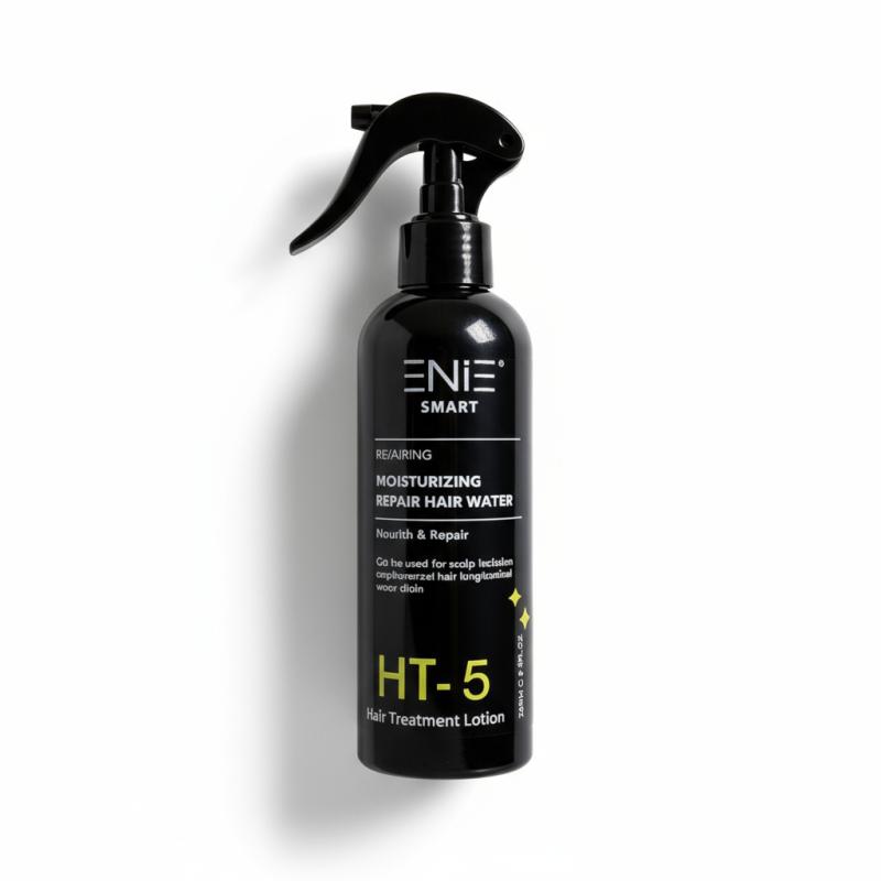 HT-5 Milk Spray