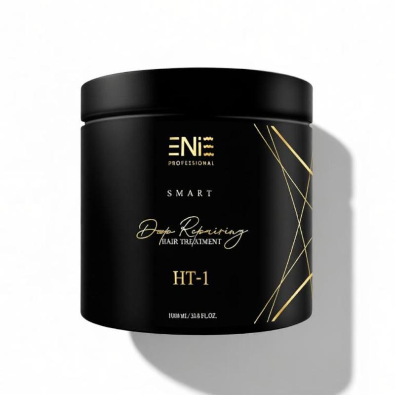 HT1 ทรีทเม้นท์บำรุงล้ำลึก