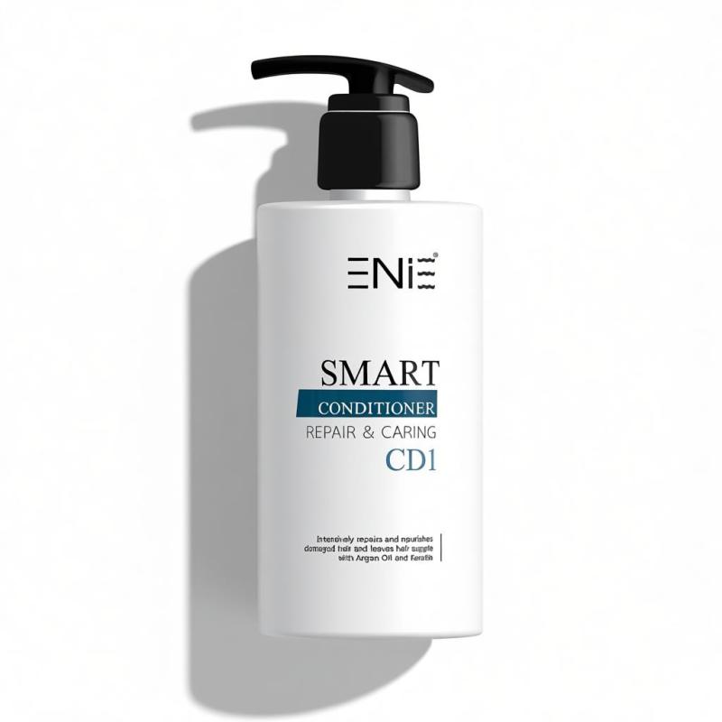 ครีมนวดผม CD1