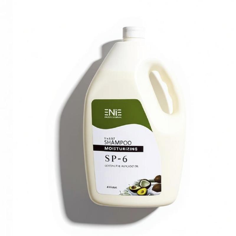 Shampoo SP-6