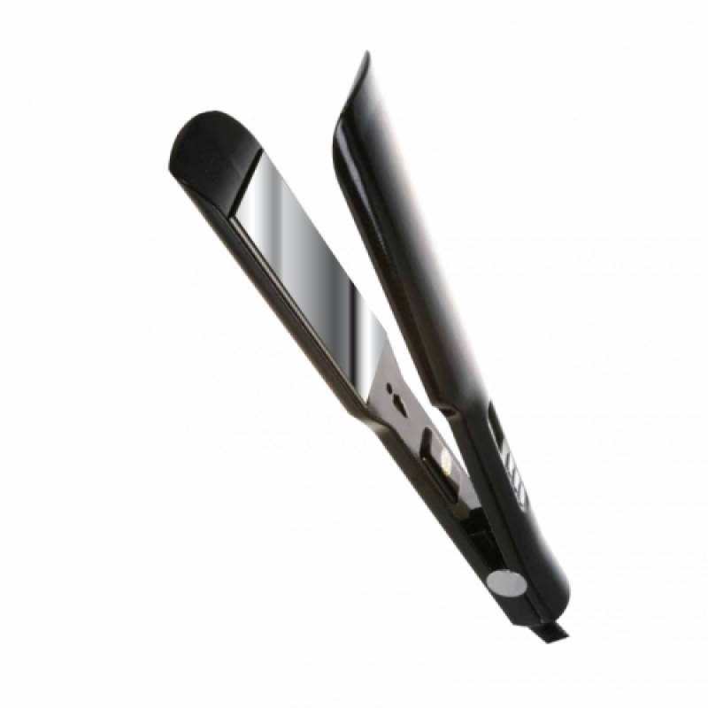 เครื่องหนีบ #1016 หน้าดำใหญ่ 4.5x9cm