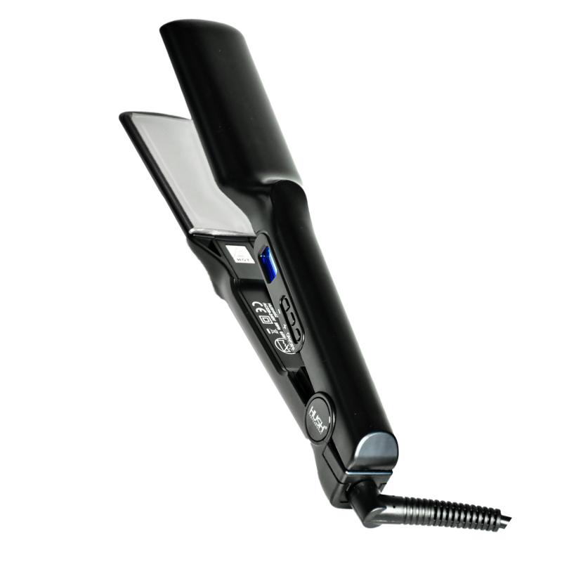 เครื่องรีด รุ่น052(หน้าใหญ่ 4 ซม.) 4x9cm.